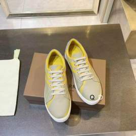 Picture of Burberry Shoes _SKUBurberrysz38-44F02781951